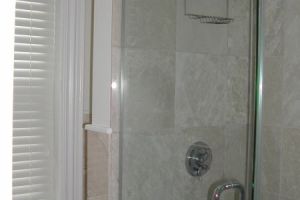 M365-1-7-bath2