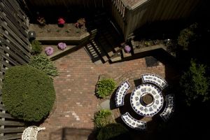 M234-10-Back-Bay-Vacation-Rental-Patio