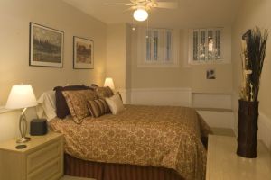 M234-2-2-Back-Bay-Vacation-Rental-Too-Bedroom