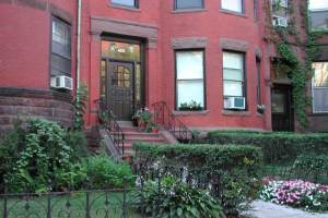 M234-2-8-Back-Bay-Vacation-Rental-Too-Exterior