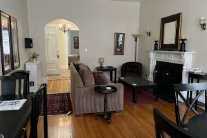 M234-1-Back-Bay-Vacation-Rental-Living-Room