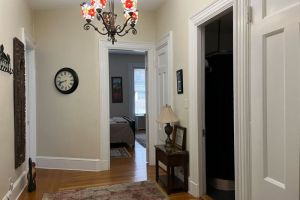 M234-2-Back-Bay-Vacation-Rental-Living-Room