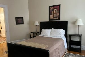 M234-6-Back-Bay-Vacation-Rental-bed-Room