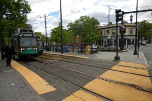 9-M605-3-Washington-Sq-metro