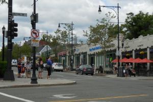 9-M605-4-Washington-Square