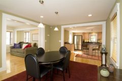 2-M807-Cambridge-Vacation-Rental-Rooms-Common-Areas