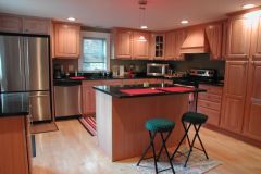 5-M807-Cambridge-Vacation-Rental-Rooms-Kitchen-Breakfast-Island