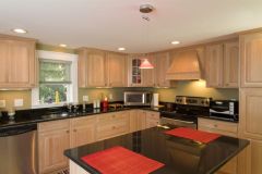 6-M807-Cambridge-Vacation-Rental-Rooms-Kitchen