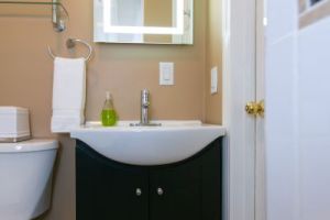 M306B-6-Appleton-Studio-B-bath