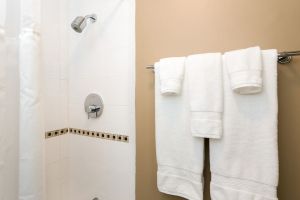 M306B-7-Appleton-Studio-B-shower