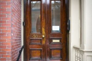 M306B-9-Appleton-Studio-B-exterior-door