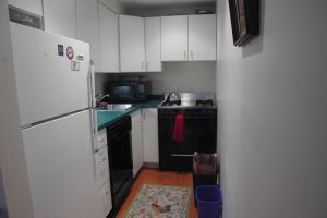 M365-ST-2-Braddock-Suite-Kitchen