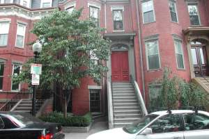 M365-ST-4-Braddock-Suite-Exterior