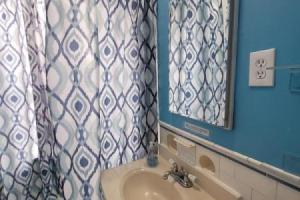 5-M248-bath-large