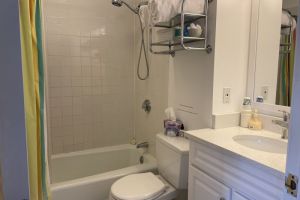 M465-11-Bath-2