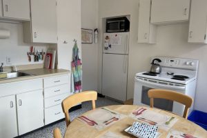 M465-7-kitchen-1