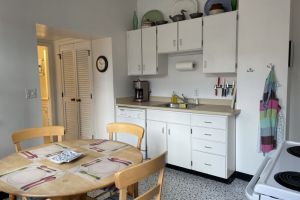 M465-8-Kitchen-2