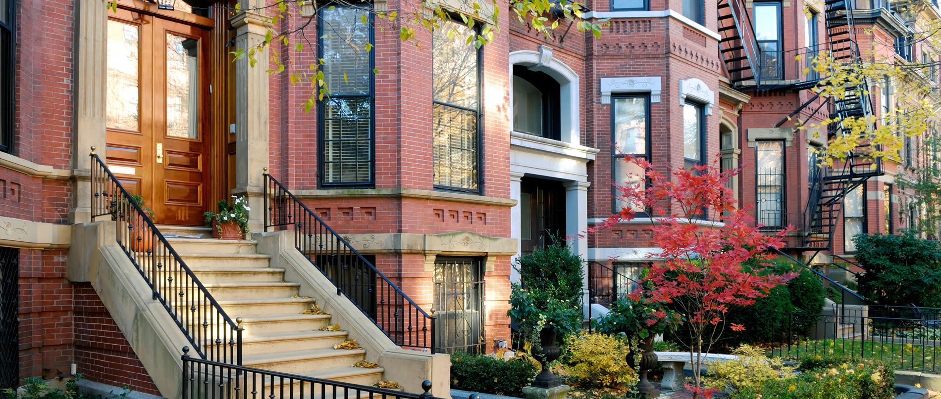 boston studio apartments furnished